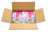 おはよう納豆 極小粒納豆 だし醬油味 冷凍 30g×10個 10袋セット 食べ切りサイズ ヤマダフーズ