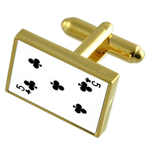 Select Gifts APS520DGOLD Select Gifts APS520DGOLD