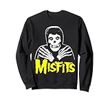 Misfits Official