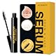 Augenbrauen- und Wimpernserum Wowbrow (5ml) – 2-in-1 Pflege