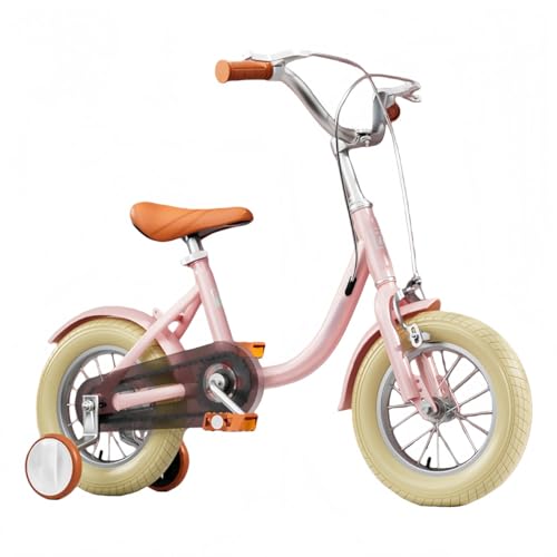 KUBERAS�q���p���]�� �⏕�� �t�� �O��u���[�L �J�S �t�� 2�΂���11�� �j�� ���p ���߂Ă̎��]�� ���K�p ���S�݌v (�s���NA,12�C���`)