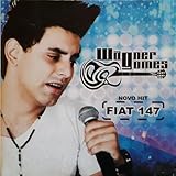 fiat 147 novo  Fiat 147