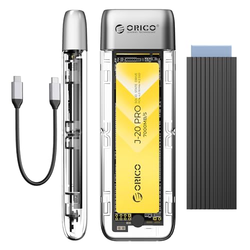 Adaptateur USB C vers M.2 NVMe SATA PCIe externe UASP Trim TXM2M