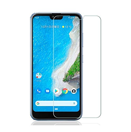 au �O���e�B�[�i KYV48 �ی�t�B���� GRATINA KYV48 �K���X�t�B���� �O���e�B�[�iKYV48 ���Z�� KYOCERA �����K���X 9H Android-One-S6,�K���X�t�B����