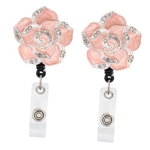 EXAOMBLE 2 ԃCXg[obWNbv ȒPȃgN^uJ[hz_[ h݌v t w {eBAp