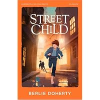 Street Child