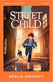 HarperCollinsChildren’sBooks