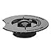 Cuisinart DCC-2400CL Thermal Carafe Lid