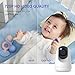 HiPP Baby Monitor, 5