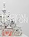 Logical Emotion: Contemporary Art from Japan