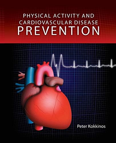 Physical Activity and Cardiovascular Disease Prevention