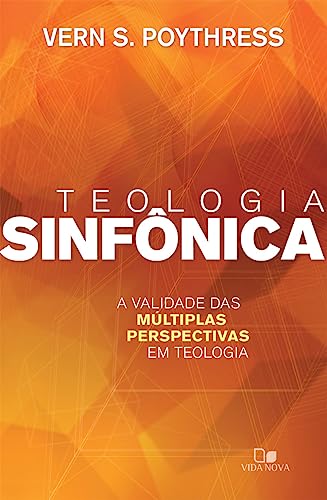 Teologia sinfônica: