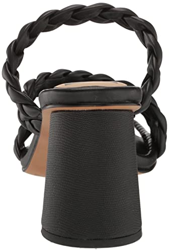 Dolce Vita Women's Pang Heeled Sandal3