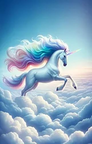 lWO\[pY1000s[XʔnƒpfR[VɍœK ap[eB[Mtg