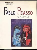 Pablo Picasso (Art for Children)