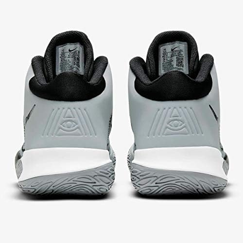 amazon kyrie 4