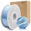 Baby Blue 13603