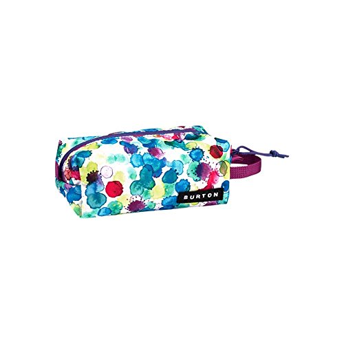 Amazon.com: Burton Snowboards: Travel Accessories