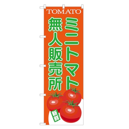 AbpII ̂ڂ ~jg}g l̔ (C,M[,``) F24-0782B-R