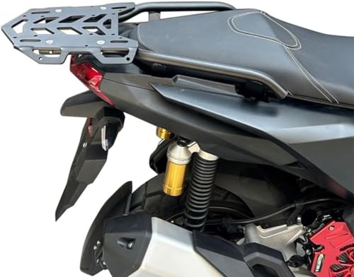 For ADV160 ADV 160 ADV160 2022-2023I[goCANZT[AוbNݕbNוz_[uPbg