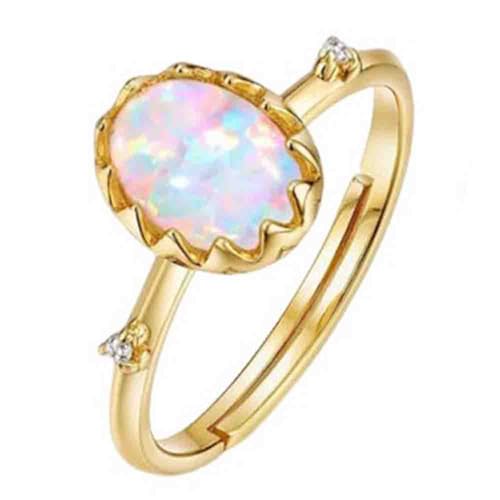 [naokao] Ip[ fB[X w zCgIp[ O 10 SV芪O G`IsA w Vo[O a VF炬