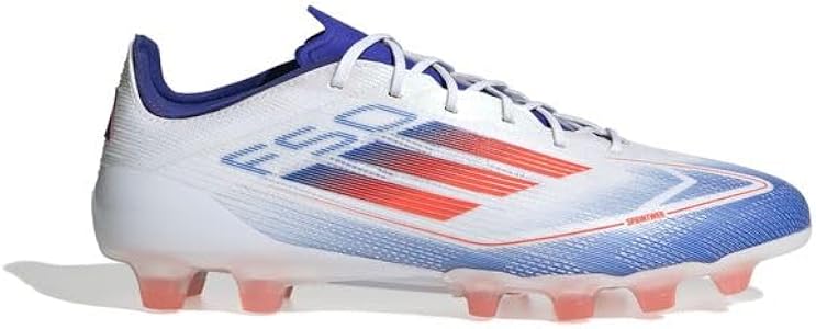 Amazon | adidas(アディダス) ユニセックス大人 F50 アルファスキン