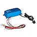 Victron Energy Blue Smart IP67 Smart Marine Battery Charger 12V 7A, Float & Trickle Charger and Desulfator for Boat, ATV, RV, Lithium and Deep Cycle Batteries