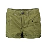 Packung die Größe: 30 L x 2839 H x 2339 W (cm)