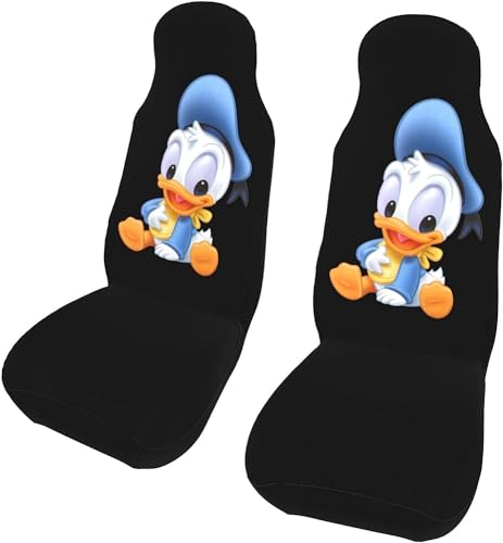 hih_bN J[V[gJo[ QZbg Oȗp y ʎԓKp tg y V[gJo[ wʃtJo[ ubN ^]  ԗp V[g Jo[