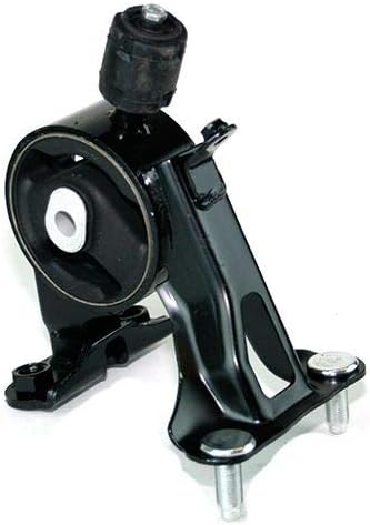 Rear Engine Motor Mount For 2006-2012 Toyota RAV4 3.5L FWD | A72015, 9722 - S1216