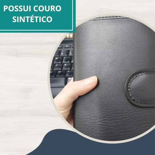 Porta Comprimido Organizador de Medicamentos Mensal semanal Estojo Para Medicamentos Remédios Com Di