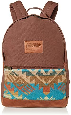 pendleton backpacks