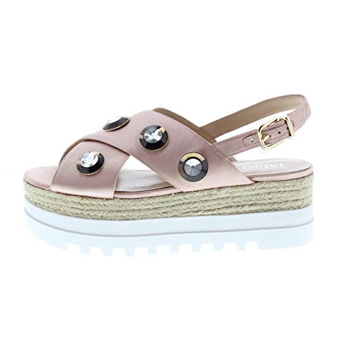 LIU JO SHOES