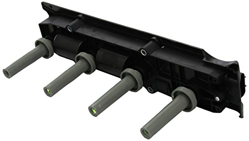 Preisvergleich Produktbild NGK 48146 Zündspule