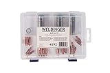 WELDINGER