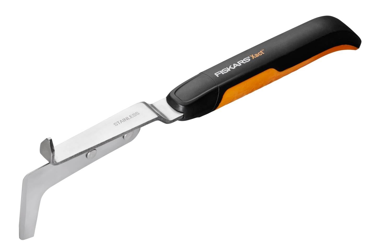Fiskars