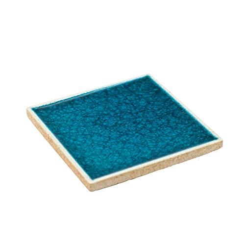 D ˏ W[N u N₩ɉf v XNGA ` v[g M M  23cm  gR H aH { 156-0012