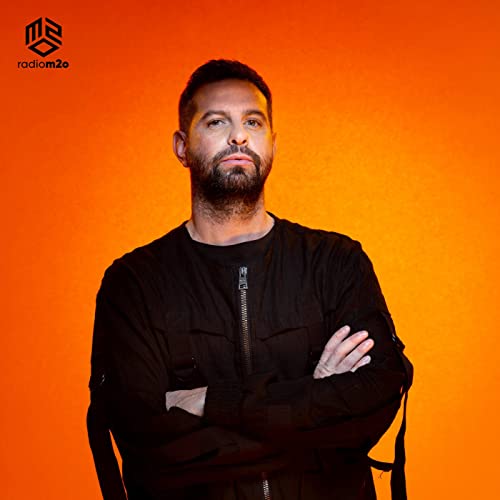 Speciale Nameless 2023 (28/05/2023) copertina