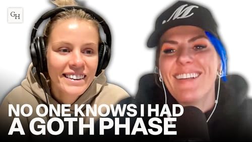 Q&A and Agony Aunt Mash Up