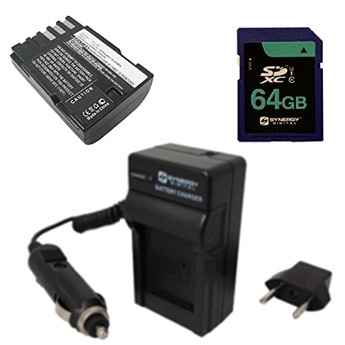 Synergy fW^ANZT[LbgAPentax K-3 Mark III fW^჌tJƌ݊:SDCAM-L9105obe[ASDM-1513[dASY-SD64GB[J[hB