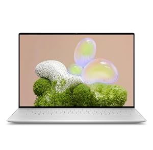 Dell XPS 13 9350 AI Professional Laptop 13.4" 120Hz FHD+ Display — photo 5 of 6