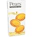 Pears Pears Soap Box of 3