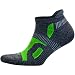 Balega Hidden Contour Socks For Men and Women (1 Pair)