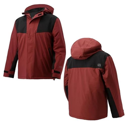 [OiS] gXv lvWOO hhWPbg bh LL