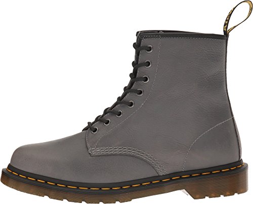 Image of Dr. Martens 1460 Boot M US