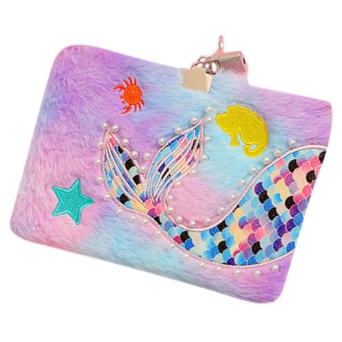 ERINGOGO tӂӂ}[ChL qʂ݃Jo[tm[g wLp X[Xrŏ₷