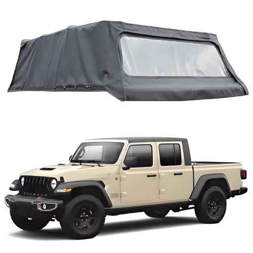 Top 5 Best Motorcycle Pet Box