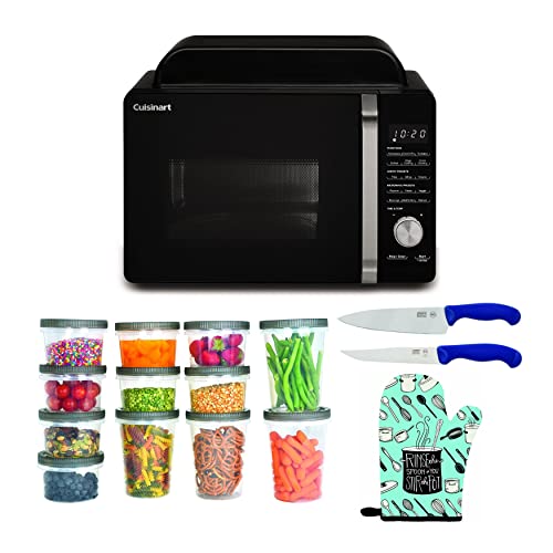 Reviews De Horno Microondas Daewoo Chef Mexicano Los Mejores 5. | Las  Mejores Reviews De Productos