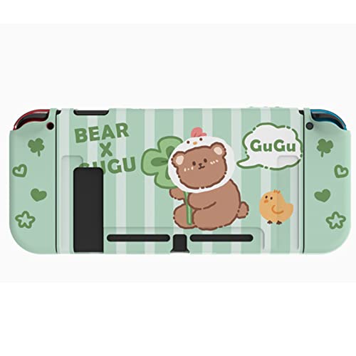 SwitchΉ XCb` P[X یJo[ 킢 N}   Sʕی VJQ \tg ho h h LYh~ ϏՌ 