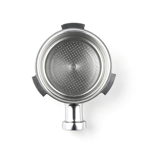 51mm �R�[�q�[�t�B���^�[�o�X�P�b�g�iDe'Longhi Dedica EC680/EC685 �Ή��j | �X�e�����X�|�R�[�q�[�t�B���^�[�o�X�P�b�g�C���T�[�g�A�|���^�t�B���^�[�A1/2/4 �J�b�v�AEC680 EC685 �G�X�v���b�\�p(51MM Fil